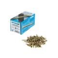 Optimaxx C288-310 3.5x20 Full Thread(200)