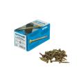 Optimaxx C288-312 3.5x25 Full Thread(200)