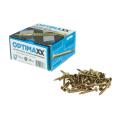 Optimaxx C288-315 3.5x30 Full Thread(200)