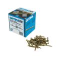 Optimaxx C288-420 4.0x40 Full Thread(200)