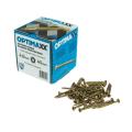 Optimaxx C288-422 4.0x45 Full Thread(200)