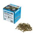 Optimaxx C288-425 4.0x50 Full Thread(200)