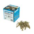 Optimaxx C288-430 4.0x60 Part Thread(200)