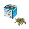 Optimaxx C288-435 4.0x70 Part Thread(200)