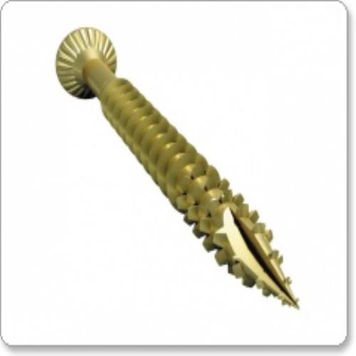 Optimaxx C288-410 4.0x20 Full Thread(200)