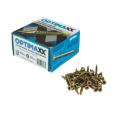 Optimaxx C288-412 4.0x25 Full Thread(200)