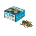 Optimaxx C288-415 4.0x30 Full Thread(200)