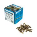 Optimaxx C288-520 5.0x40 Full Thread(200)