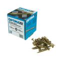 Optimaxx C288-525 5.0x50 Full Thread(200)
