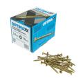 Optimaxx C288-535 5.0x70 Part Thread(200)