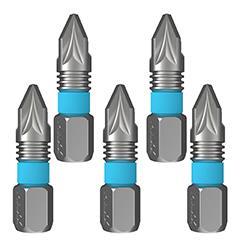 Optimaxx C188-550 5.0x100 Part Thread(100)
