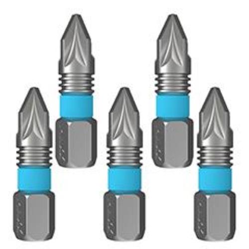 Optimaxx C188-550 5.0x100 Part Thread(100)