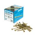 Optimaxx C288-650 6.0x100 Part Thread(100)