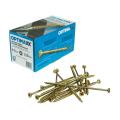 Optimaxx C288-675 6.0x150 Part Thread(100)