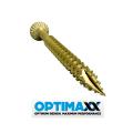 Optimaxx C288-690 6.0x180 Part Thread(50)