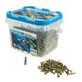 Optimaxx C288-805 4.0x30 Maxxtub(1400)