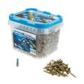 Optimaxx C288-810 4.0x40 Maxxtub(1200)