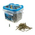 Optimaxx C288-815 4.0x50 Maxxtub(800)