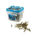 Optimaxx C288-840 5.0x100 Maxxtub(275)