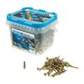 Optimaxx C288-820 5.0x50 Maxxtub(600)