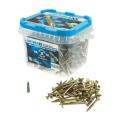 Optimaxx C288-825 5.0x60 Maxxtub(500)
