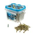 Optimaxx C288-830 5.0x70 Maxxtub(450)