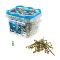 Optimaxx C288-835 5.0x80 Maxxtub(350)