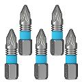 Optimaxx Pz2 Impact Bits C788-2502