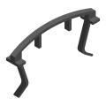 Optimaxx Decking Board Spacer