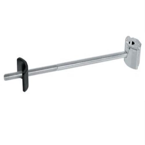 Optimaxx Zipbolt Pk3 164mm + Hex Driver Bit