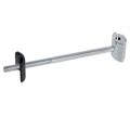 Optimaxx Zipbolt Pk3 164mm + Hex Driver Bit