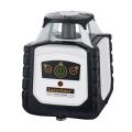 Laserliner Cubus 310s Green Rotary Level