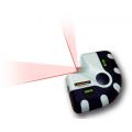 Laserliner Super Square 4 Floor Tile Laser