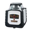 Laserliner Cubus 110s Red Rotary Laser