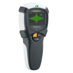 Laserliner Multiscanner Plus Detector