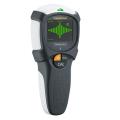 Laserliner Multiscanner Plus Detector