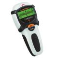 Laserliner Multi Finder Stud Detector