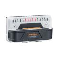 Laserliner Star Sensor 150 Wall Scanner