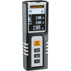 Laserliner Distance Master Compact
