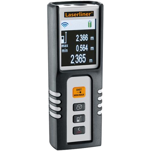 Laserliner Distance Master Compact