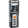 Laserliner Distance Master Compact