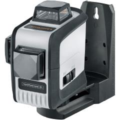 Laserliner Superplane Laser 3d Plus