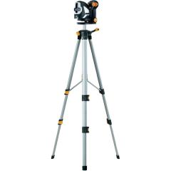 Laserliner Supercross Laser 2p