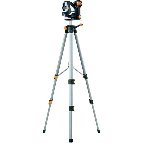 Laserliner Supercross Laser 2p