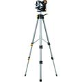 Laserliner Supercross Laser 2p