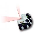 Laserliner Supersquare Laser
