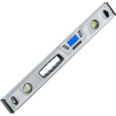 Laserliner 081251a Digital Level Plus 60cm
