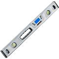 Laserliner 081251a Digital Level Plus 60cm