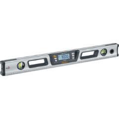 Laserliner 081271a Digital Level Pro 60cm