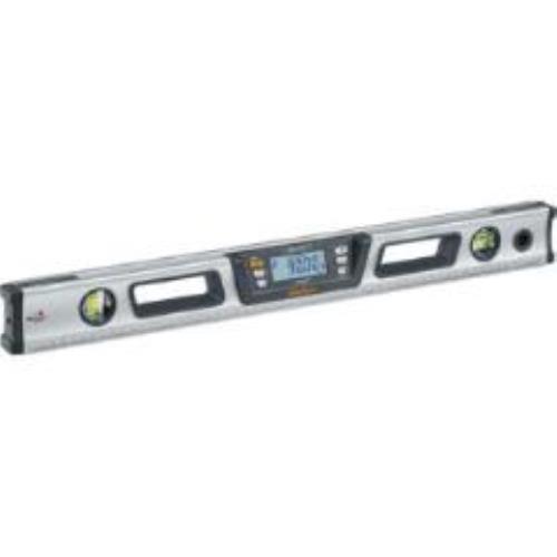 Laserliner 081271a Digital Level Pro 60cm